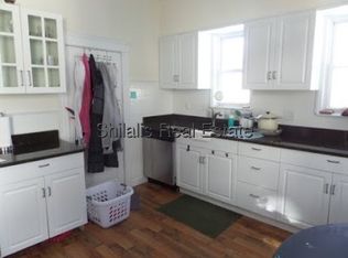 28 Laurel St, Watertown, MA 02472