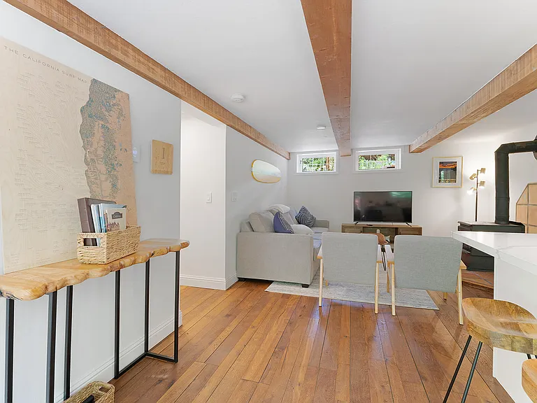 Laurel Glen Rd — Photo 53