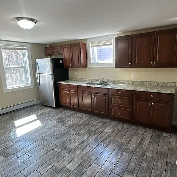 8 Mill St #2 — Photo 1