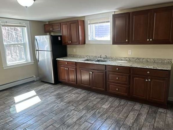 8 Mill St #2