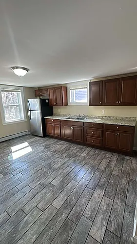 8 Mill St #2 Photo 1