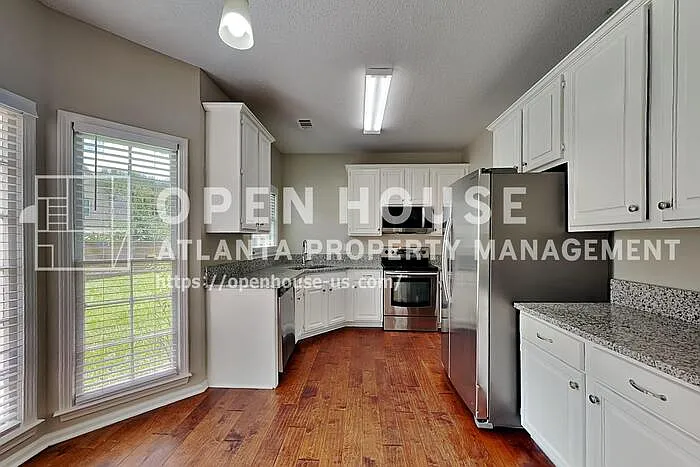 4845 Ogeechee Dr — Photo 7