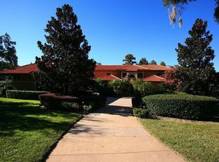 5090 Down Point Ln, Windermere, FL 34786