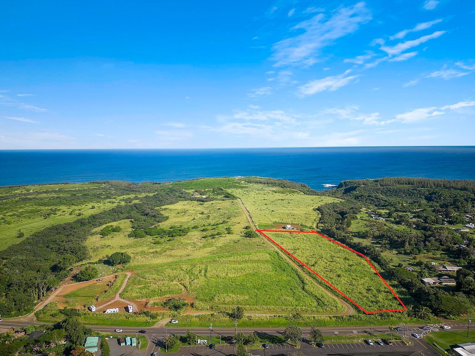 0 Hana Hwy LOT 59, Haiku, HI 96708 MLS 401134 Zillow