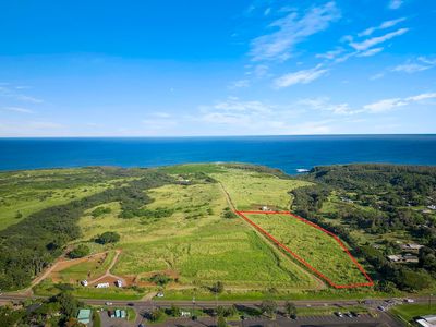 0 Hana Hwy LOT 59, Haiku, HI, 96708