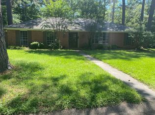 5306 Canton Heights Dr, Jackson, MS 39211