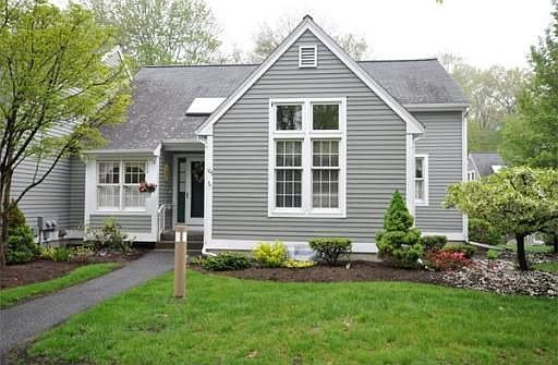 1st image of 105 Audubon Dr