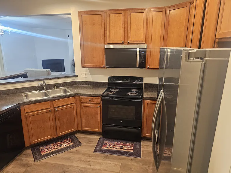 7102B Water Oak Rd — Photo 5