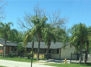 2225 Estate Dr, Deer Park, TX 77536