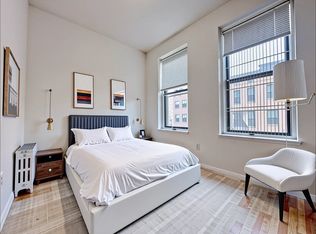 208 W 80th St APT 5A, New York, NY 10024