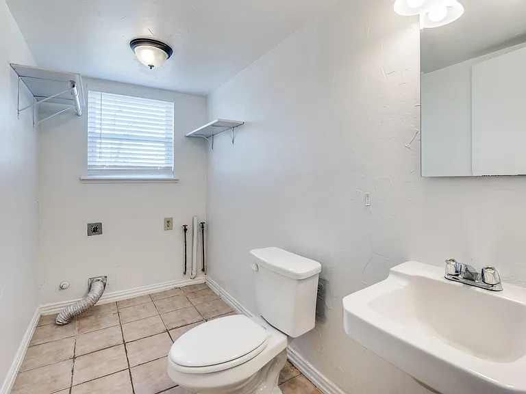 14423 Sunrose Ln — Photo 16