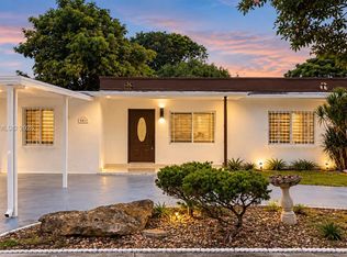 951 E 18th St, Hialeah, FL 33013