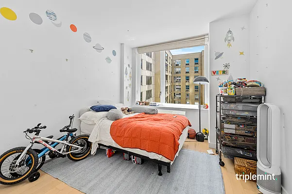 Rented by Triplemint | media 18