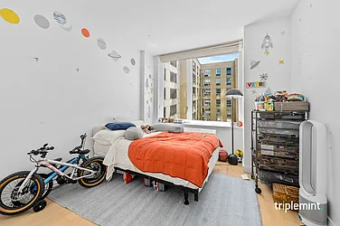 Rented by Triplemint