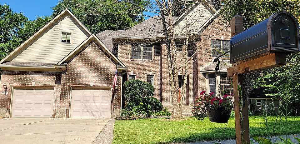 1st image of 12345 N Callie Dr