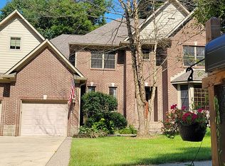 12345 N Callie Dr, Mooresville, IN