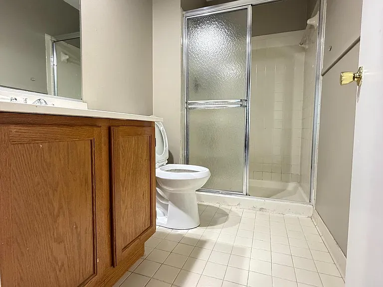 4621 Langston Dr — Photo 10