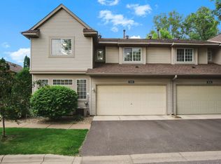 1036 Lovell Ave W, Saint Paul, MN 55113