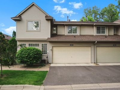 1036 Lovell Ave W, Saint Paul, MN, 55113