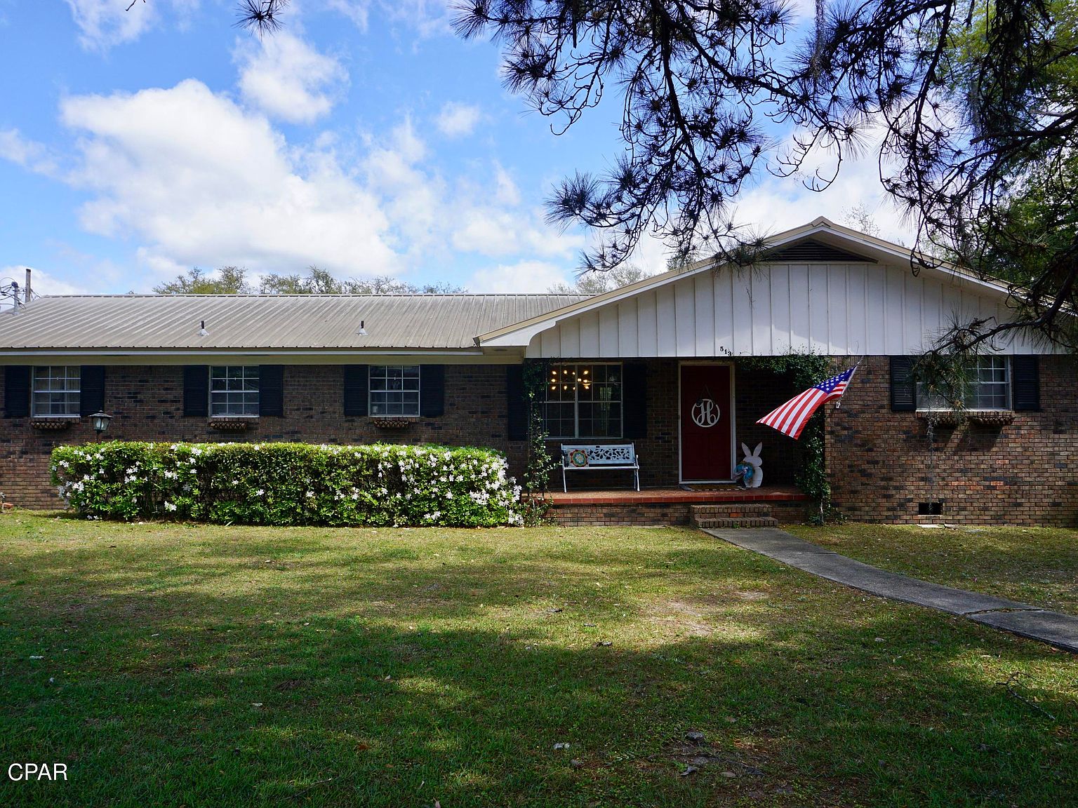 513 S Main St, Chattahoochee, FL 32324 Zillow