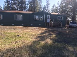 11104 N Brooks Rd, Spokane, WA 99224