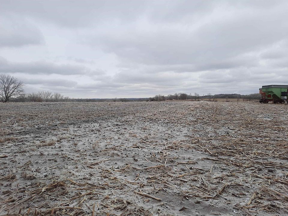 1st image of Lots 1 & 2 Olde Massey Rd