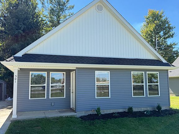 2nd image of 501 Easter Rd