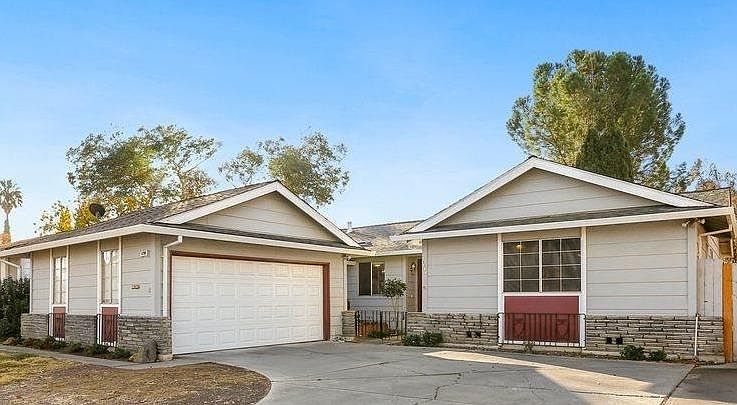 1st image of 5788 Hollyhurst Way