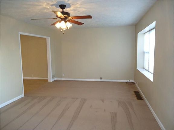 4th image of 6408 W 11th St