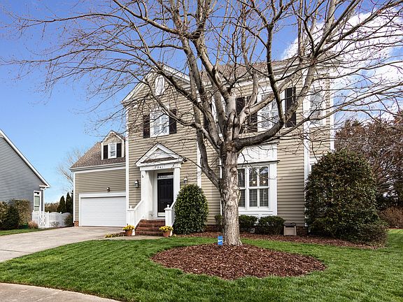2nd image of 7941 Elphin Ct