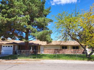 10566 W Irving Ct, Boise, ID 83704