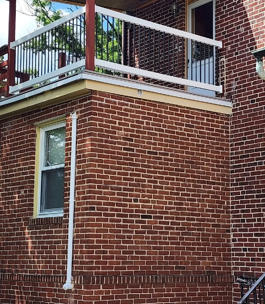 1253 Circle Dr — Photo 1