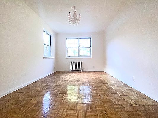 3rd image of 135-30 78th Ave #19A