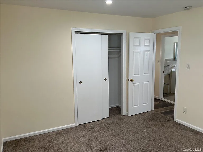 1108 Washington Ave — Photo 10