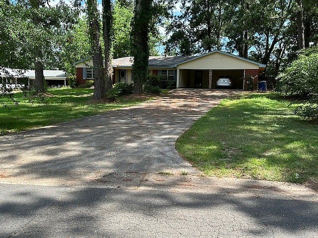 1st image of 1825 S Brookwood Dr
