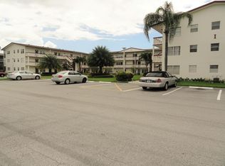 353 Fanshaw Way #I, Boca Raton, FL 33434