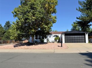 12983 E Elgin Pl S, Denver, CO 80239