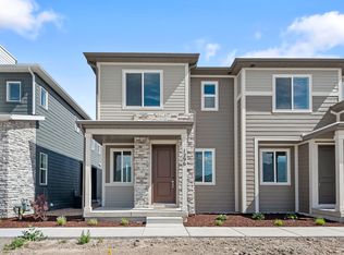 1296 E 1670 N #910, Payson, UT 84651