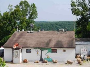 30786 Forthview Rd, Edwards, MO 65326