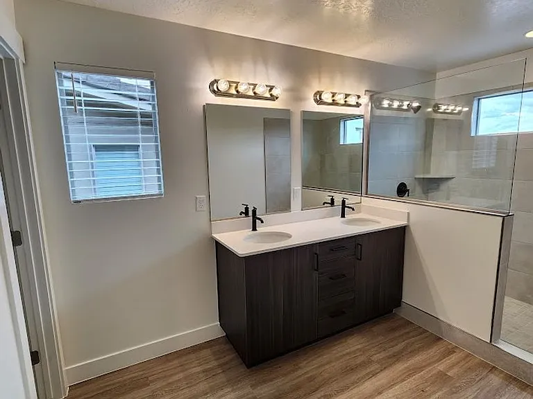 5912 S Legolas Ln — Photo 22