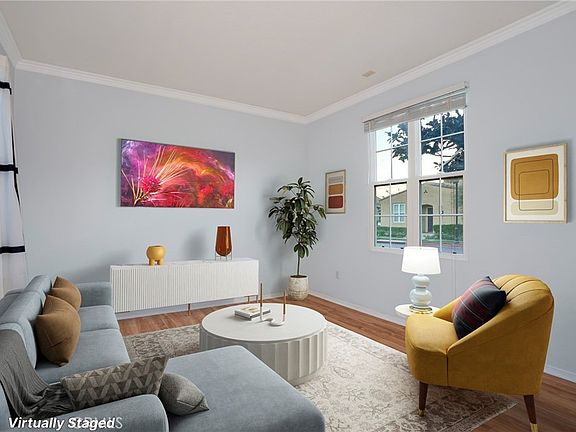 2nd image of 11506 Ghiberti Way