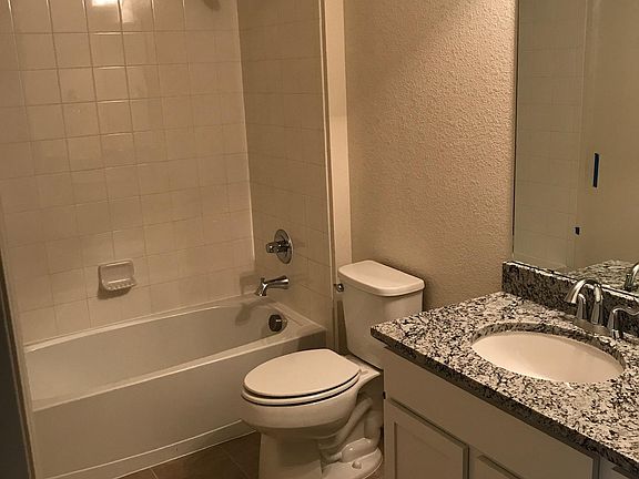 5th image of 15165 E 16th Pl Unit 204