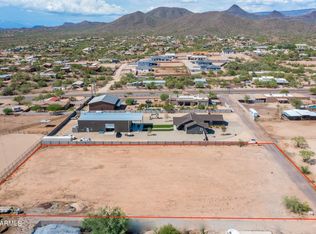 37616 N 18th Pl, Phoenix, AZ 85086