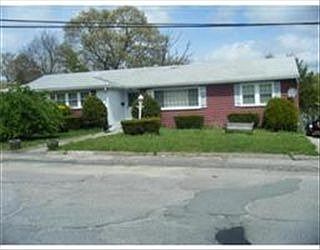 1st image of 42 Hollis St