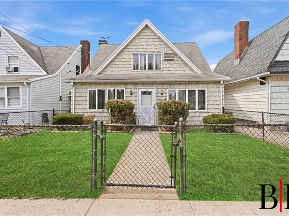 1650 E 37th St, Brooklyn, NY 11234