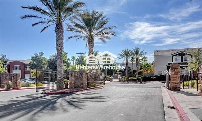 1st image of 5055 W Hacienda Ave Unit 1016