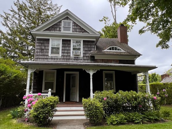 58 Layton Ave