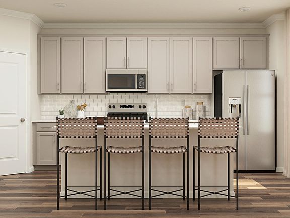 2nd image of 113 Angelica Drive