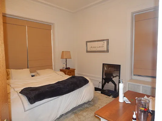 Rented by Rachel Realty | media 46