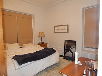 Rented by Rachel Realty